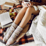 list of self care activities