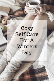 list of self care activities list of self care activities