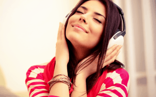 The best happy songs