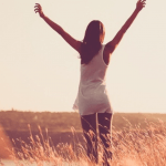 goal setting planner
