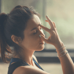 breathing exercises for beginners