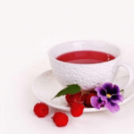 herbal tea online