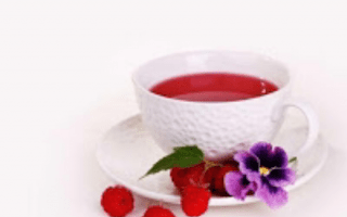 herbal tea online