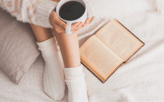 self care essentials