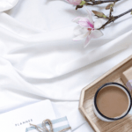 frugal self care, cheap self-care ideas