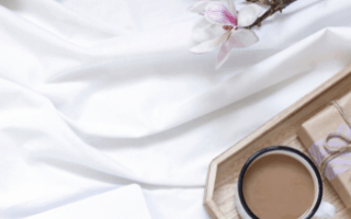 frugal self care, cheap self-care ideas