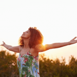 improve self confidence, Confidence Building Activities and Tips
