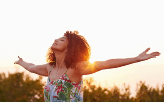 improve self confidence, Confidence Building Activities and Tips
