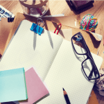 efficient productivity