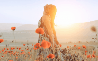 fun things to do alone