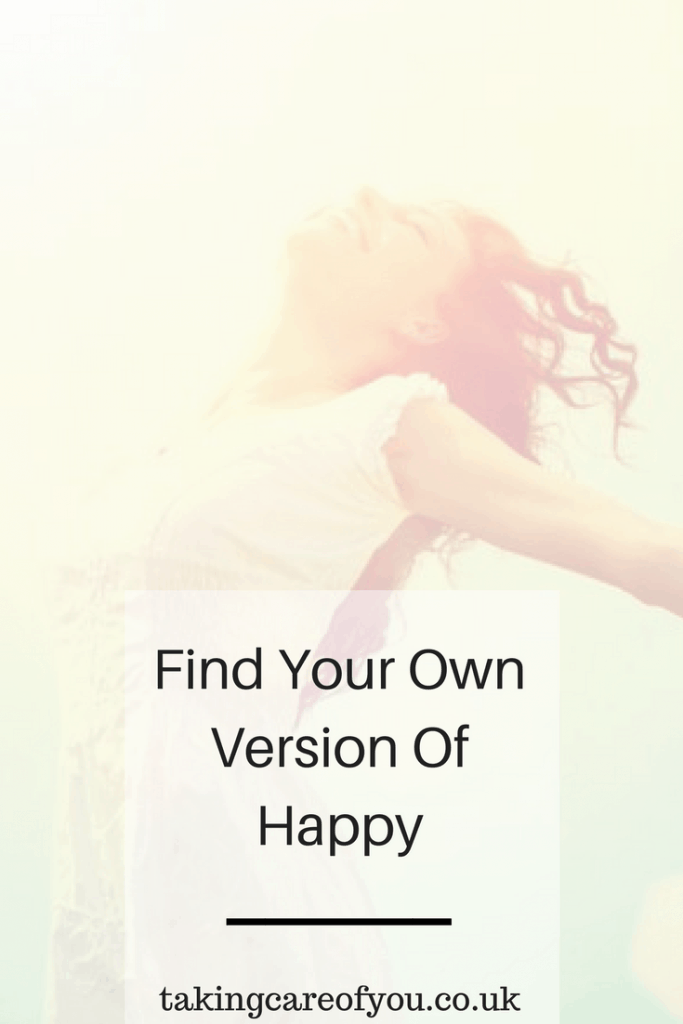 journaling for happiness journaling for happiness
