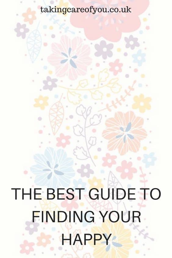 journaling for happiness journaling for happiness