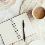 self love journal prompts