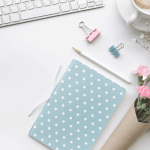 introduction to blogging