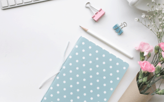 introduction to blogging