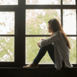 positive affirmations for anxiety sufferers