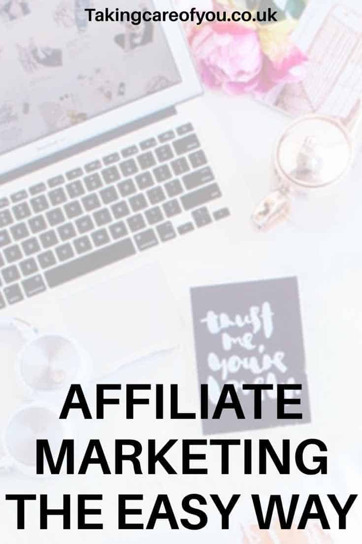 affiliate marketing for beginners affiliate marketing for beginners