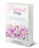 Increase your blog traffic with these amazing courses. Boost your page views and learn Pinterest affiliate marketing. Social media marketing | blogging tips | make money blogging | online business | grow your blog | how to get blog traffic
