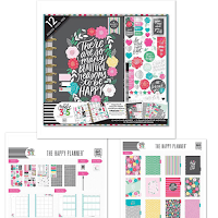 Here are 6 of the best personal planners available to improve your organisation and productivity and keep you on the right track.