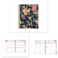 Here are 6 of the best personal planners available to improve your organisation and productivity and keep you on the right track.