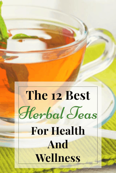 herbal tea online herbal tea online