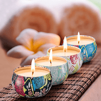 self care gifts The ultimate self care gift guide. If you are anything like me you will be rushing around looking for that perfect gift for friends and family. How about giving them a little luxury this year with this perfect gift guide for self care. I’m sure we all know someone who deserves a treat and could do with a little pampering. Someone who works too hard and has very little time for relaxation. Now you can give them a nudge on path to self care with these amazing gifts.