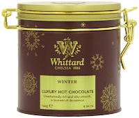 self care gifts The ultimate self care gift guide. If you are anything like me you will be rushing around looking for that perfect gift for friends and family. How about giving them a little luxury this year with this perfect gift guide for self care. I’m sure we all know someone who deserves a treat and could do with a little pampering. Someone who works too hard and has very little time for relaxation. Now you can give them a nudge on path to self care with these amazing gifts.