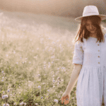 Slow Living Tips