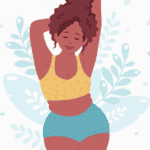 Affirmations for health