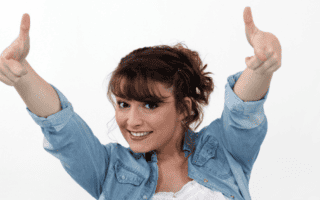 Self Worth Affirmations