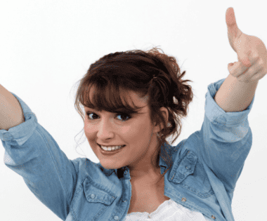 Self Worth Affirmations