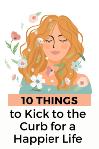 Things to Stop Doing