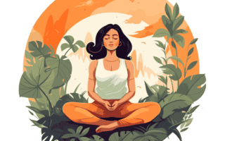 Ways to Simplify Your Thinking