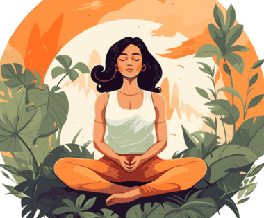 Ways to Simplify Your Thinking