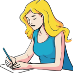 Journal Prompts for Healing