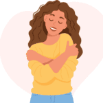 Reconnect with Yourself