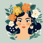 Self-Respect Affirmations, affirmations for self respect