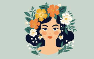Self-Respect Affirmations, affirmations for self respect