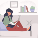 how to simplify your life