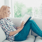 minimalist tips for beginners
