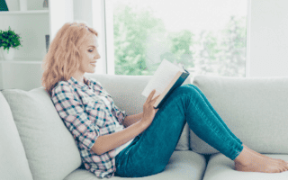 minimalist tips for beginners