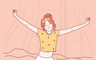 Small Steps, Big Impact: The Magic of Micro Habits Revealed