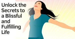Rules to Live a Happy Life