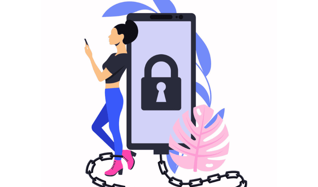 Benefits of a Digital Detox