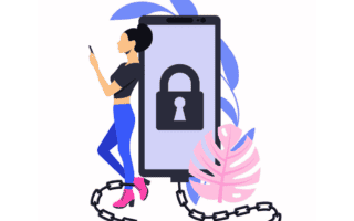 Benefits of a Digital Detox