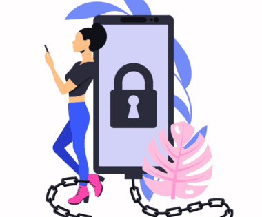 Benefits of a Digital Detox