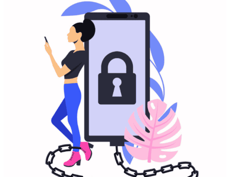 Benefits of a Digital Detox