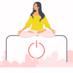 Need a Digital Detox