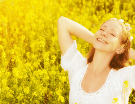Wellness Journey