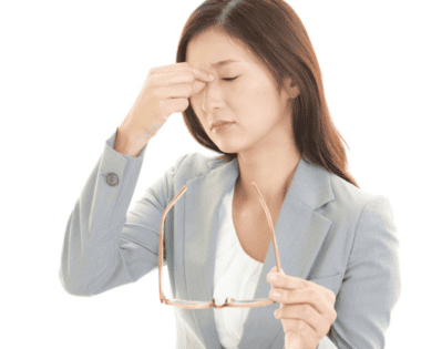 Self-Care Strategies